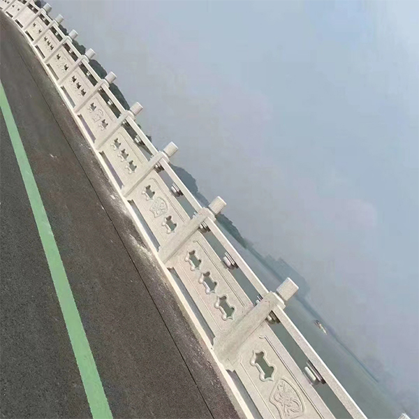 ϵ