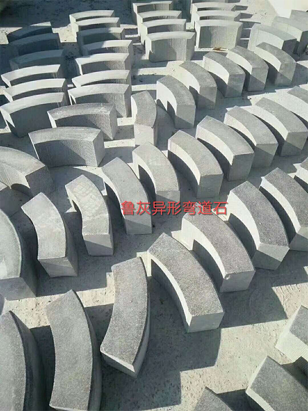 ³