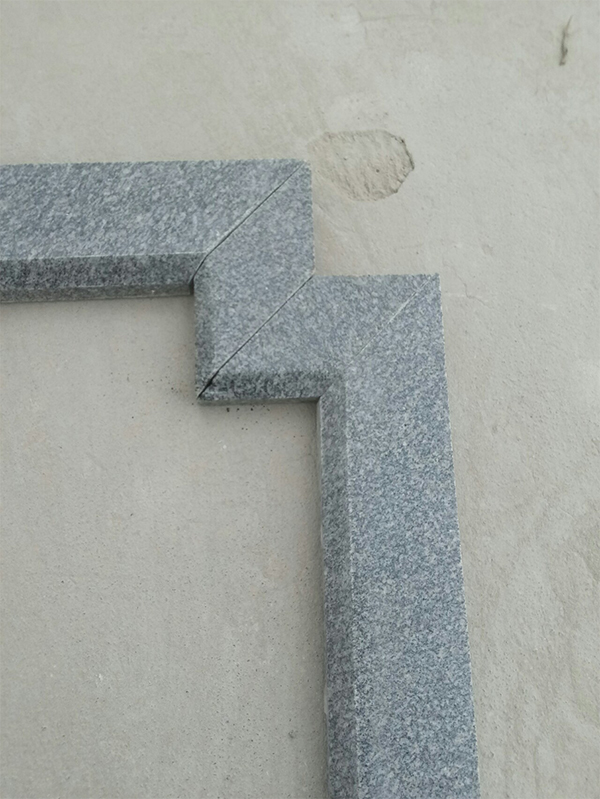 ³