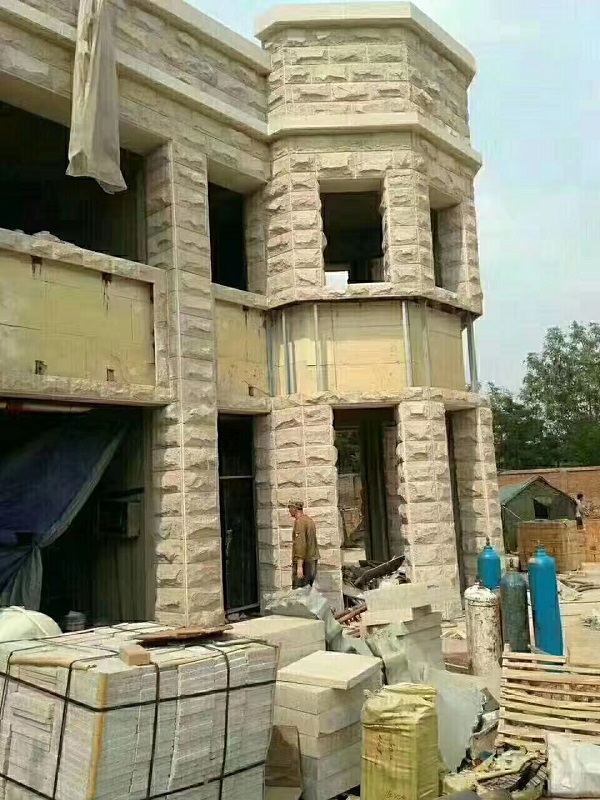ʯ