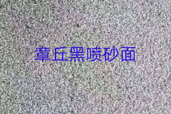 ɰ֦