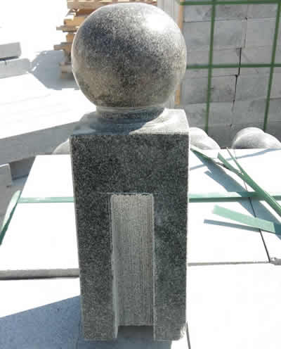 μӹ