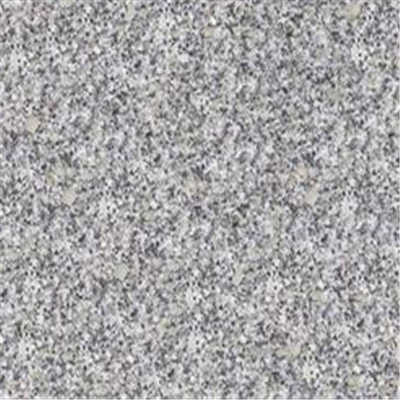 ³Ҽ۸